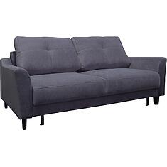 Фото - 3-х местный диван «Золак 2» (3м)