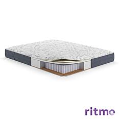 Фото - Матрасы «Дуэт»