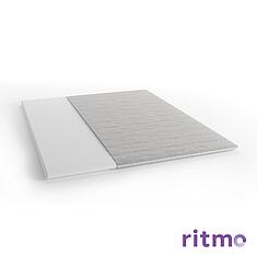 Фото - Наматрасники/топперы «Орто»