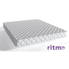 Фото - Топперы «Эдит»