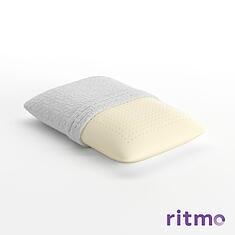 Фото - Анатомическая подушка «Джуниор»