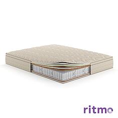 Фото - Матрасы «Лина Люкс»