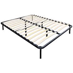 Фото - Негізгі икемді жиналмалы (НИ-Ж) биіктігі 260 мм.