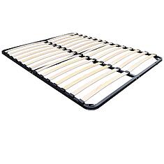 Фото - Негізгі икемді жиналмалы (НИ-Ж)