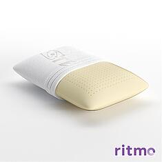 Фото - Анатомическая подушка «Нюаж Тэсла»