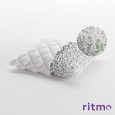 Фото - Анатомическая подушка «Соня»