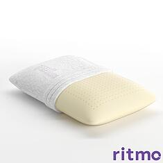 Фото - Анатомическая подушка «Нюаж Антистресс»