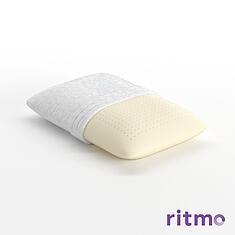 Фото - Анатомическая подушка «Нюаж Арктик»