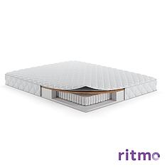 Фото - Матрасы «Базис»