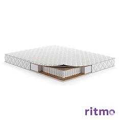 Фото - Матрасы «Британи» (двуспальный)