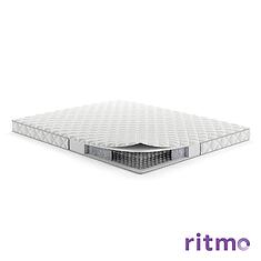 Фото - Матрасы «Карола»