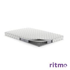 Фото - Матрасы «Классик»