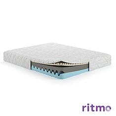 Фото - Матрасы «Дрим»