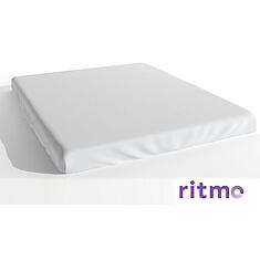 Фото - Наматрасники/топперы «Эгида Гранд»