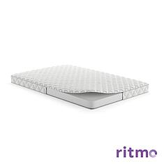 Фото - Матрасы «Элит»