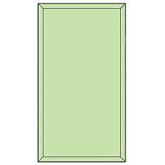 Фото - Фасады «Лана»