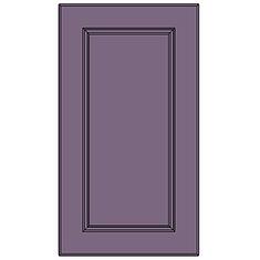 Фото - Фасади «Сабіна»