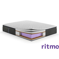 Фото - Матрасы «Грэй 1»