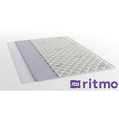 Фото - Наматрасники «Хэмп»