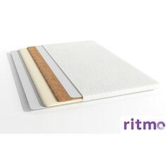 Фото - Наматрасники/топперы «Лаура»