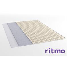 Фото - Наматрасники «Линен»