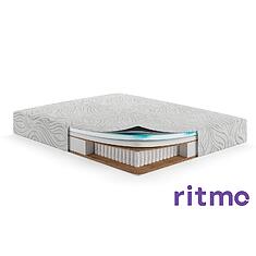 Фото - Матрасы «Мармарис»