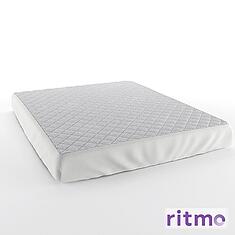 Фото - Наматрасники «Найт»