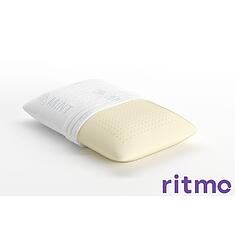 Фото - Анатомическая подушка «Нюаж Минт»