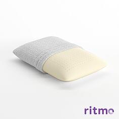 Фото - Анатомическая подушка «Нюаж»