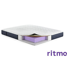 Фото - Матрасы «Опера»