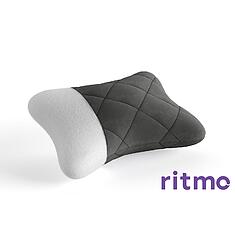 Фото - Анатомическая подушка «Пилот»