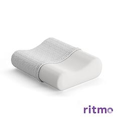 Фото - Анатомическая подушка «Полин»