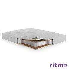 Фото - Матрасы «Тай»