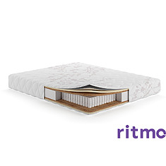 Фото - Матрасы «Сакура»