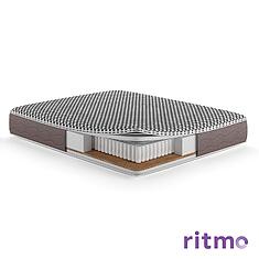 Фото - Матрасы «Тея»