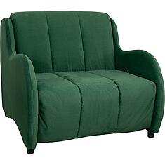 Фото - Кресло-кровать «Эльф-1 (Эльф)» (1м)