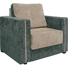 Фото - Кресло «Мелисса» (12)