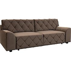 Фото - 3-х местный диван «Ливана 1» (3м)