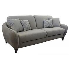 Фото - 3-х местный диван «Бали» (3m)