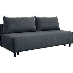 Фото - Тахта «Лейла 1» (3м)