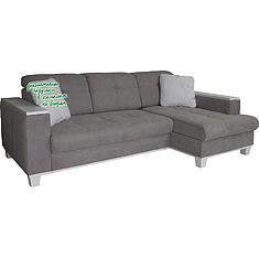 Фото - Угловой диван «Матео Люкс» (2ML/6MR)