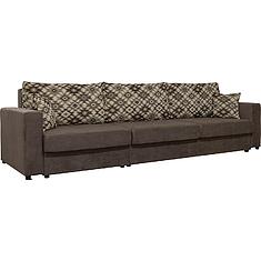 Фото - 4-х местный диван «Веймар Плюс» (3mL/R1mR/l)