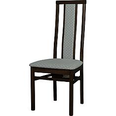 Фото - Стул «Трио М» П5.0272.5.04