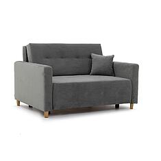 Фото - 2-х местный диван «Локи» (2м)