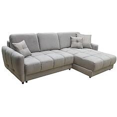 Фото - Угловой диван «Куби» (2ML.6MR)