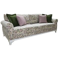 Фото - 3-х местный диван «Фландер» (3м), ткань, 22 группа