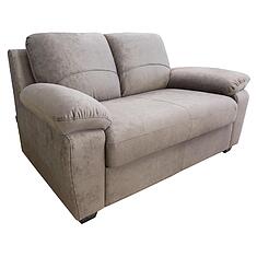 Фото - 2-х местный диван «Кирей» (2m), ткань, 19 группа