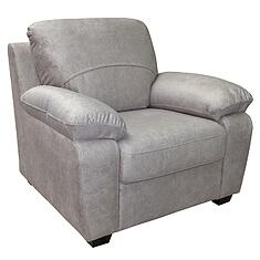 Фото - Кресло «Кирей» (12), ткань, 19 группа