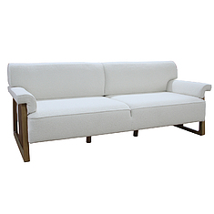 Фото - 3-х местный диван «Кембридж Next» (32)