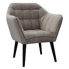 Фото - Кресло «Скош 2» (12)